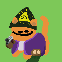 inscription 456701c819b0e43f6e8d8d33f0dafdb976e9796ef3b4bcb2c25d1d75310759f3i0