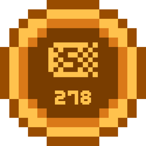 inscription 456e73159d4d13bb4e5d32bd90529a408c6b3053c299857ce25faee460a0a385i0