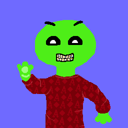 inscription 456f3ccaf5034053dad904a7573470bba8a94e8e279dd449545026388797406bi0