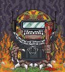 inscription 456f90a5bb173518d88ac75affdfcae98d351ee4dbe6635755a6f64fcab30e34i0