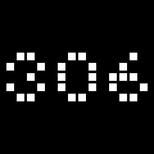 inscription 4570a7528b0a4a7a7ac62a0d5be314b7f7955ff7f881aad6032caa5974b2f7c9i0