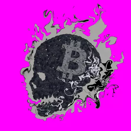 inscription 45713cf7795e37d7983e76d392b03e7ec4936eb2dc8ee8f08600ee4df7355d2bi0