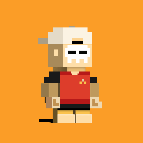 inscription 4579052f5ae944d337ab9d35438dd6ac8b93ca8917763171f011c304aeeea8a4i0