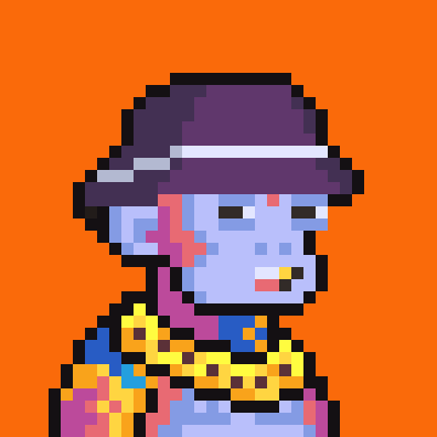 inscription 457b52a474135635f8fc14edc2284b53b11ada6c663cd991a79172cf2216fc3ai0