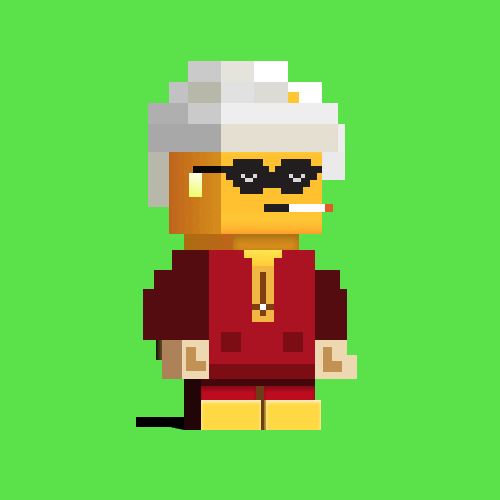 inscription 458221dcc7d6f776fd9d0d5941ef186ae1a4a22005471268565cda0c3c06ec08i0