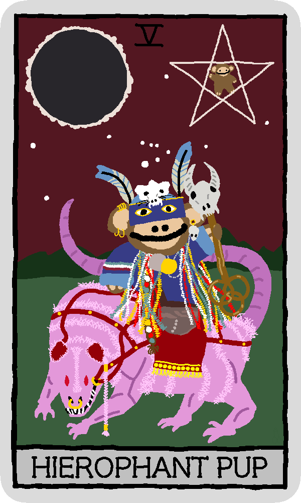 inscription 458542153fdf6387f562ae26698900a27121ab993d327e2c89ecd6d65eca5172i0