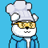 inscription 4586efa14fb51c08489c8615d1b4472860c88e9e1a5b879e6ea00e0959108dfai0