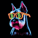 inscription 45936a3c47c72a95fc4446bfc4c94f31517aa3a5c0f99aaec96edfe177aae037i0