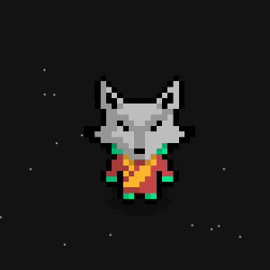 inscription 4597276cc0e77f20a926f4d91557d94785b96403afbd13c9b1369e1fd5df7f35i0