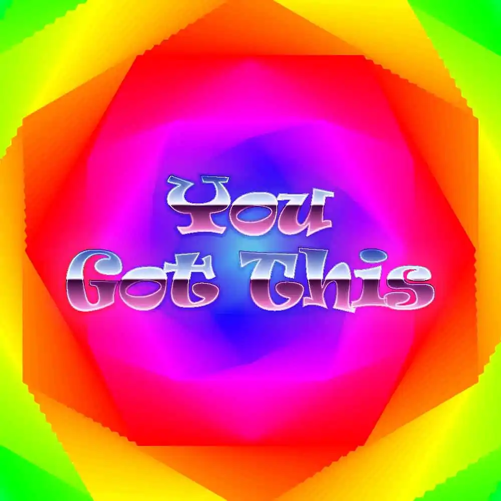 inscription 45a36c7dc267ccea74f1872ed872572fe5ace32405e735a6dffe56af9c1900c4i0