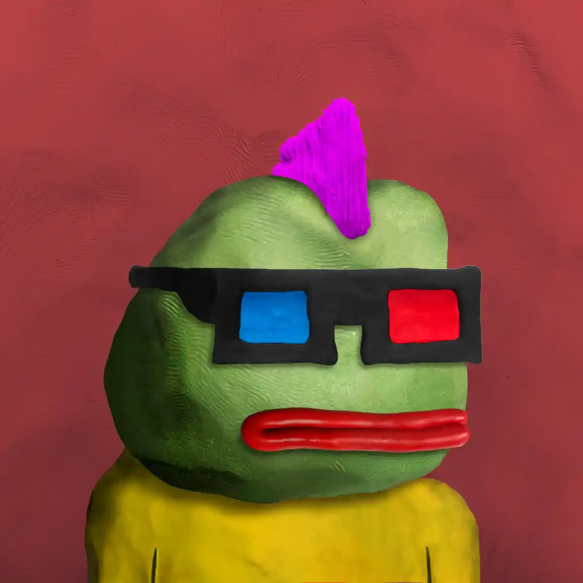 inscription 45bce44a2b03dc455f311a2ef6296b47b32ed1f32d388a556c3c88fb270996b8i0