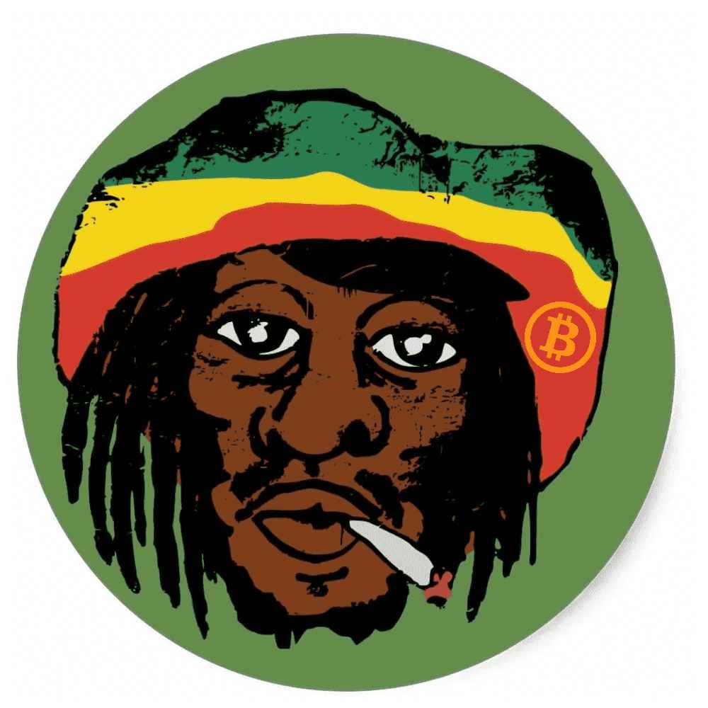 inscription 45c516dcc5571075139dd0da63e4b5b48f574d84228ce96e9fc811dffdf9e3ffi0