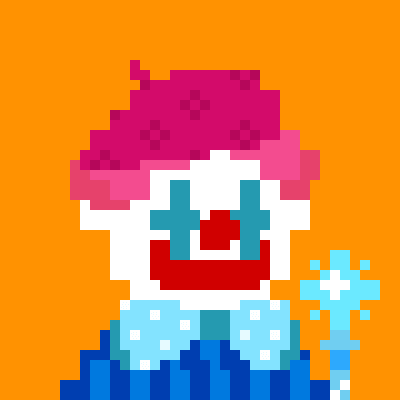 inscription 45ca4c8e31ea6132c0ed49e6f280ad5e479ebc8f5ba29186edf259a553748c2ei0