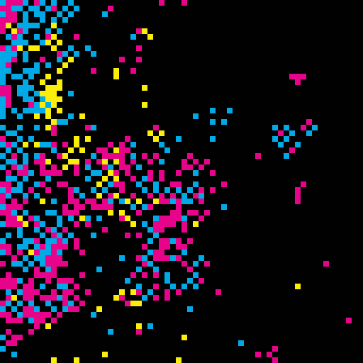 inscription 45da5d741aacd4d1006001dafc29811be100b2da979bf0f564c316715badb2b9i0