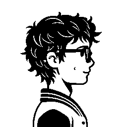 inscription 45dc10f1fb5149e50582aacec1c1dc64026c7ad7bce8d477ca1b46c169e73e90i0