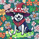 inscription 45e0ed6cb1fc670d87ad7cf79849b4138ae6e7d26fce3588a3ff300e0b5a43f6i0