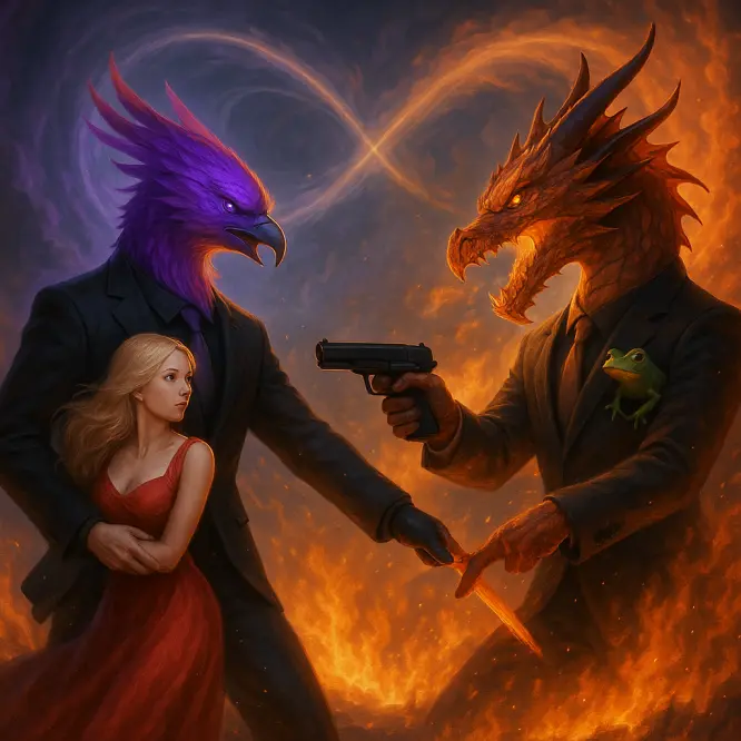 inscription 45e18a1dfc688f4b5f481dfc5234c245020e2db1173886c37d8c65edbbb47dcbi0