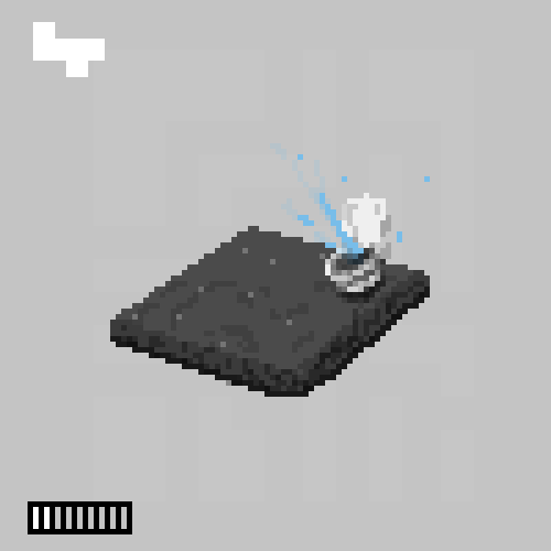 inscription 45e35507b01f0cea82fea5c8025588b8892597f3a719e1a3818f9c75ef3a085di0