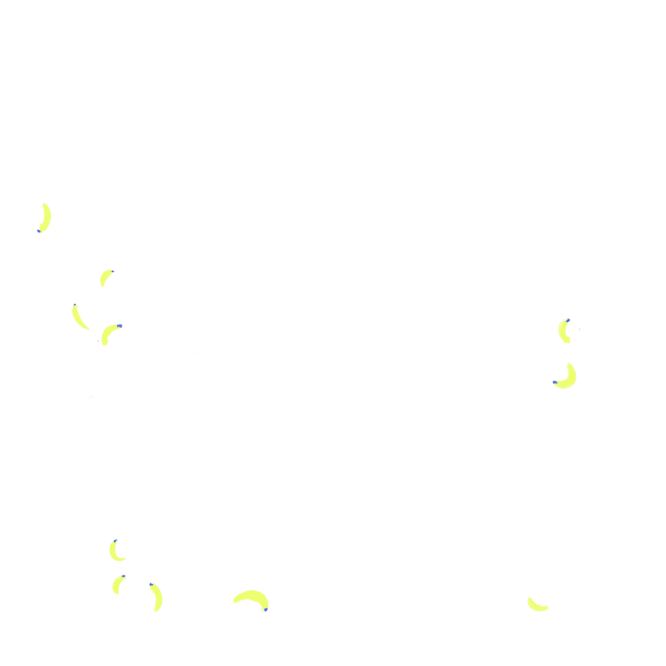 inscription 45f7c67d538bb120252ecbeb7458649a29ea83259f3548c1c407db9601860939i23