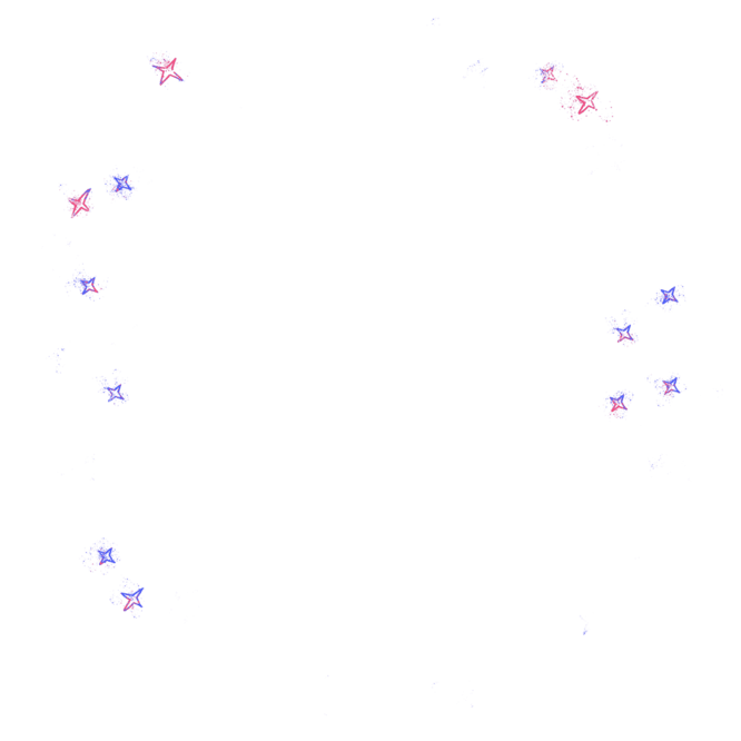 inscription 45f7c67d538bb120252ecbeb7458649a29ea83259f3548c1c407db9601860939i32