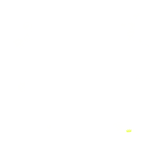 inscription 45f7c67d538bb120252ecbeb7458649a29ea83259f3548c1c407db9601860939i35