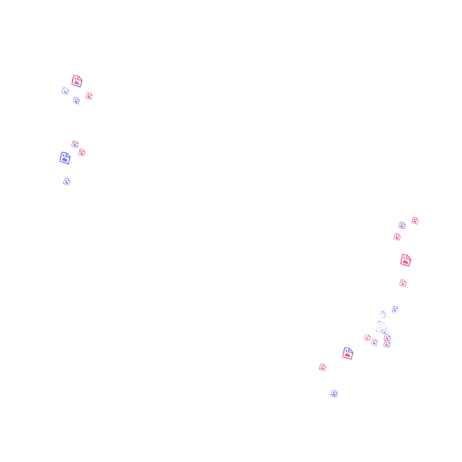 inscription 45f7c67d538bb120252ecbeb7458649a29ea83259f3548c1c407db9601860939i40