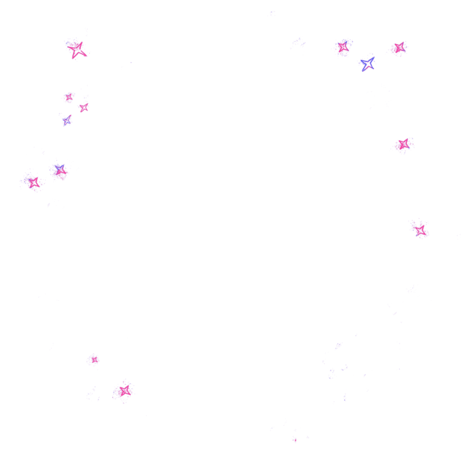 inscription 45f7c67d538bb120252ecbeb7458649a29ea83259f3548c1c407db9601860939i43