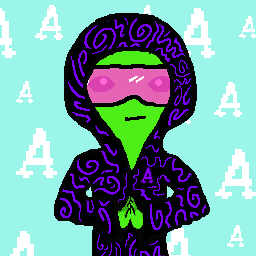 inscription 46091a24de18f0d23b2cc4824dbffad6944d2886b4d574adb4e21cfb2bd12fb9i0