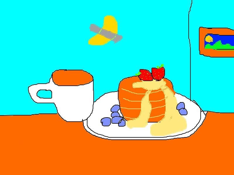 inscription 460d3e639404f7abbd091fe5154475cf263e8e73c5413c1ed7d7c627c8cd93b8i0