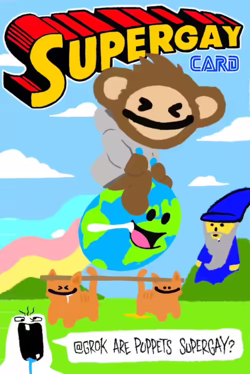 inscription 460ea0a8047fb7c4f72472dad13820c5cd04e83eed658e8dacdb108cf8629a58i0