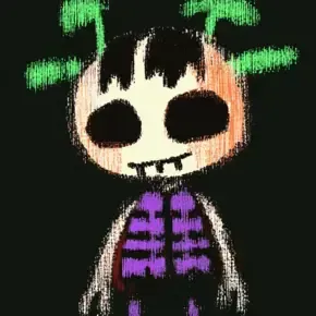 inscription 460f252971efcaf9faf119b97a7362c856ef67c4ba22846aeb92f9e9612ed415i1