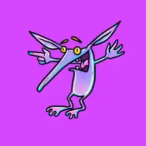 inscription 4613db906af277bbc784e67c1c64bb091558dec3fe64ed1560ba687b04e03810i0