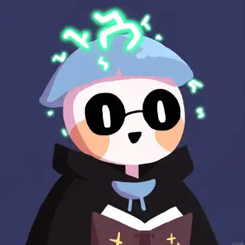 inscription 4617732961d36ba37fba55be7f3b125e11c54ffe646e4c26b023aa1636494c8di0