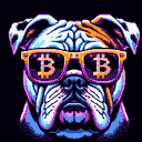 inscription 4623d1a252b2f75883d199155e097c0bdddb391b3308f68881358ca9506ce21fi0