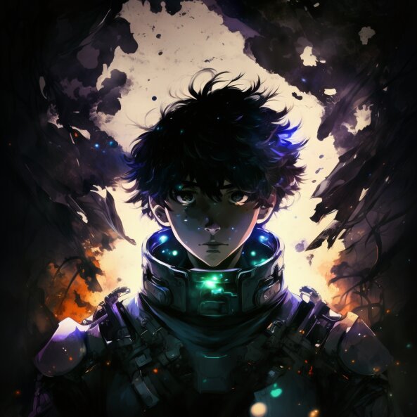 inscription 462b086bfb5eae511b9f7cd38b336d710ba8cb374bbaa944113b5fbeb0f84947i0