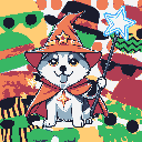 inscription 463c6dd7e766fe68082d64296f91f7a863826d8b9091eba839cd641e83a9f733i0