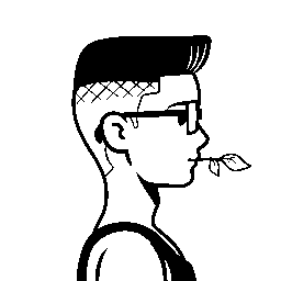 inscription 4644884f0c2eb05360ebb656c4c77fa7d898944eea527e7e62c64a37c43bcc07i0