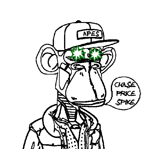 inscription 464621eccdaebbbf1e7aa7a813639c6016b93cd77bc49f371d7862db585cebc4i0