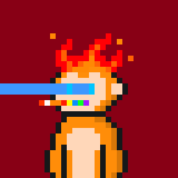 inscription 4647793dced7387f09f37848cfe9b9a5c00f90c5fedd3ae9ab670fc1b5401840i0