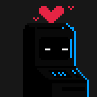 inscription 4649bbca9bcae993152859e70dd8c287166a4798b095a3a4ac26365baefac804i0