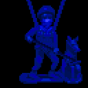 inscription 46511fd02589f4adce2ca989b4e602496838b77befd1b874ef6354dd2dff115ai0