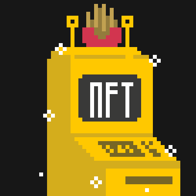 inscription 4652ac6d54acdc65ab765e831a1c307b6d1a337eb4388d60d4acc74223665905i0