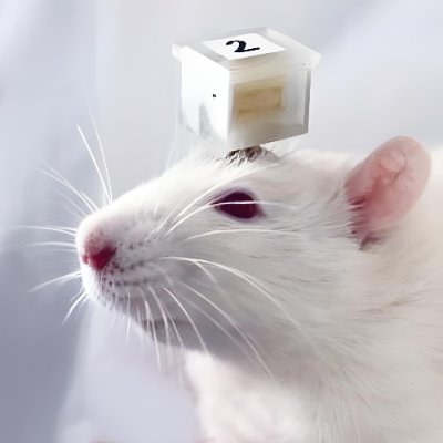 inscription 46551dc334e39512cfe4fd8d597c21bd50b42e585ca674ddf2abbbacf1c6f3c6i0