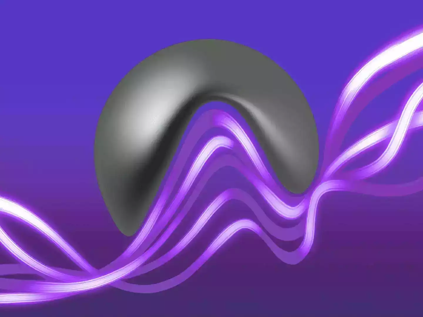 inscription 46677c171a52f7da82995e715c7fa1ccbeef43a46d5b80e32a9ae95f5258ca14i0