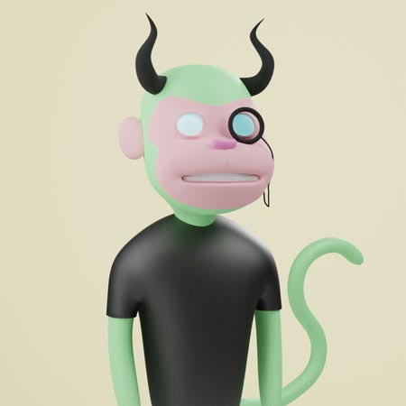 inscription 466d9731d0fcee5a2f2a42c6b756dd975474d92229863e79c5b937b8b8f71b03i0