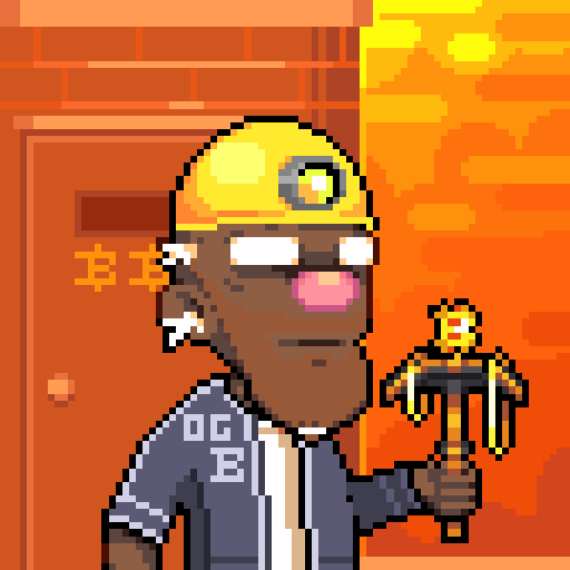 inscription 466eefdc1dcd003cf8f2196925785cf96ad637b41463cdf5a0a606751be5419ai18