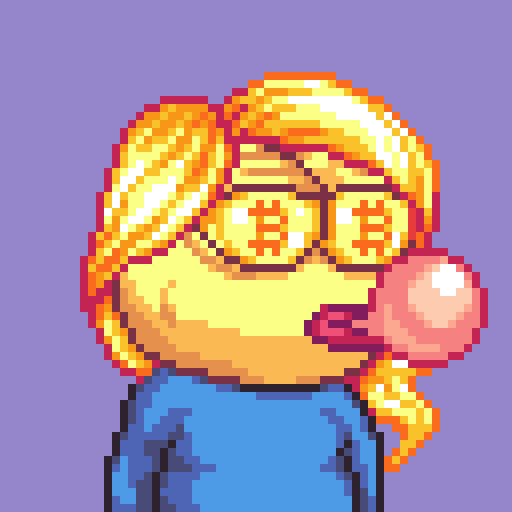 inscription 4670d64a10ecfe81659bb3e36adc9c8de574cb723382d2891cf9f02a71f6ce38i0