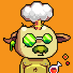 inscription 46712f7aa85c01bf2903d3e9b57bdbb031e26034b82d0396bbb400553c6ac6bai0