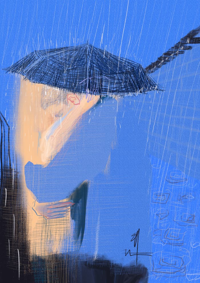 inscription 467831f1d699b3946a56aa4ef18f28893fc628040151aad54942a7945541ae3bi0