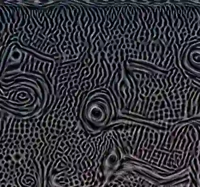 inscription 467d9bdfe0b9ef23ba1dca68adc5558a9fce7a9b4c709f81b15e712830eecf80i0